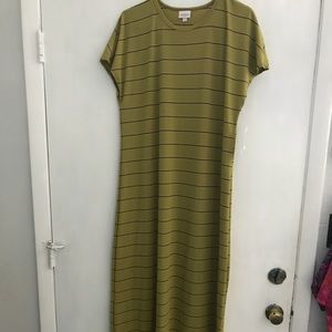 Xl Maria. NEW WITH TAGS